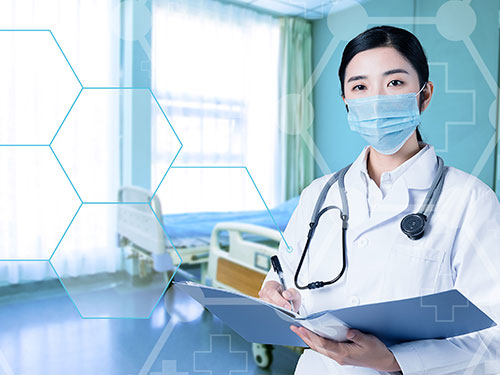 西安有口腔學(xué)校嗎？哪所比較好？