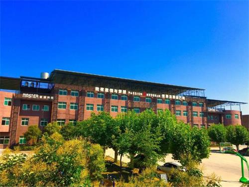西安汽修學校新能源汽車專業(yè)好不好？
