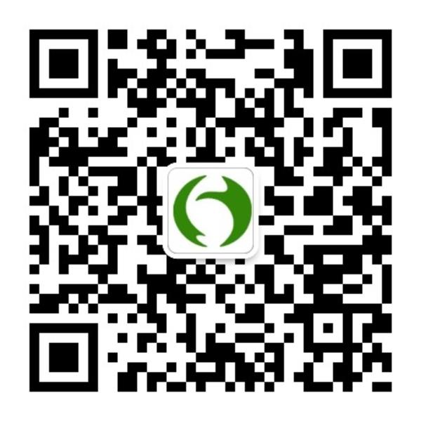 qrcode_for_gh_1027f77d237b_860 qrcode_for_gh_1027f77d237b_860