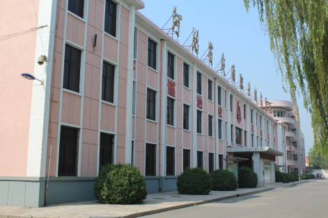 石家莊有正規(guī)的郵輪乘務(wù)學(xué)校嗎？
