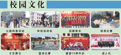  想學郵輪乘務專業(yè)去哪個學校比較好？   