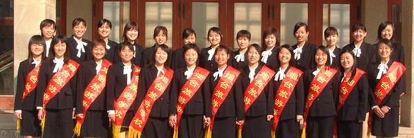 煙臺導(dǎo)游專修學(xué)校有哪些報名條件？學(xué)生待遇好不好？