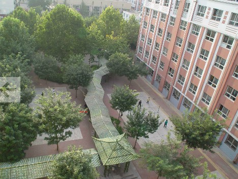 河北省科技工程學(xué)校有哪些專業(yè)可以選擇？
