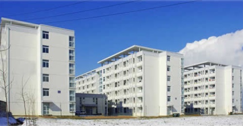 山東省城市服務(wù)技師學(xué)院機(jī)電類專業(yè)有哪些？