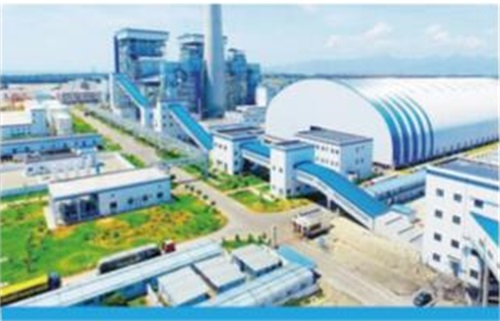 石家莊電力學校該如何選擇？
