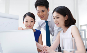 陜西博聞教育職業(yè)資格網(wǎng)校好不好？網(wǎng)課都包括什么內(nèi)容？