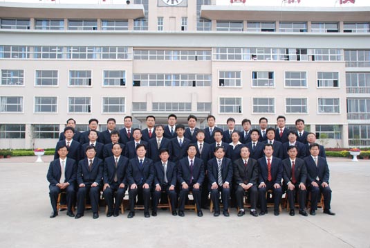 如何報(bào)考青島膠南市高級(jí)職業(yè)技術(shù)學(xué)校？報(bào)名要求是什么？
