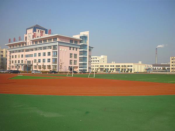 青島膠南市高級(jí)職業(yè)技術(shù)學(xué)校有哪些招生要求？怎么報(bào)名？