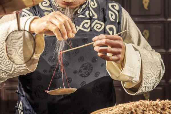 山東醫(yī)藥技師學(xué)院中藥制藥專(zhuān)業(yè)怎么樣？