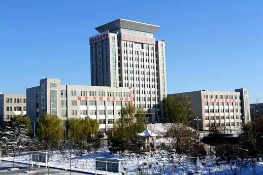 泰安陽光汽車專修學(xué)院開設(shè)了哪些汽修課程？