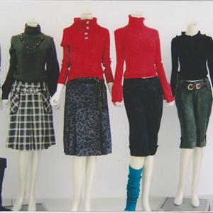 到秦皇島東方服裝學(xué)校學(xué)服裝設(shè)計(jì)好嗎？