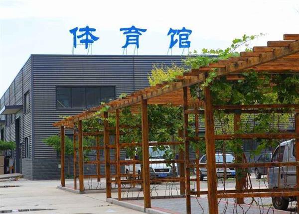 保定動力工程技術技工學校好不好？