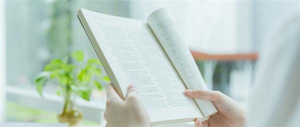 保定動力工程技術技工學校有哪些優(yōu)勢？