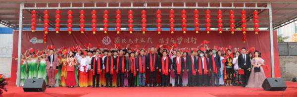 為什么大家都選擇保定動力學(xué)校？   