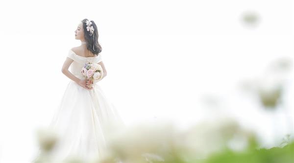 想永葆青春？別做夢(mèng)啦！威海以琳美容美發(fā)學(xué)校教你科學(xué)養(yǎng)顏！