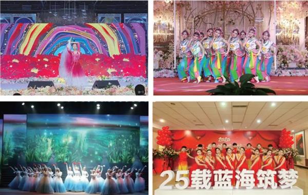 東營市東營區(qū)職業(yè)中專（山東藍海職業(yè)學校）有哪些招生要求？