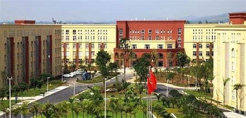 成都文理學(xué)院自考本科能學(xué)什么專業(yè)？