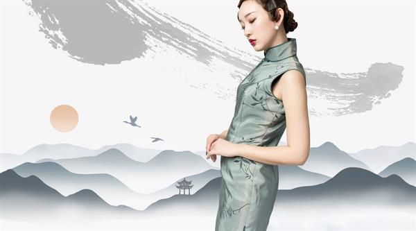 美容美發(fā)與形象設(shè)計(jì)有什么不同？