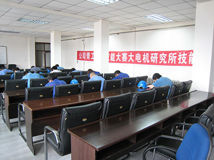 青島青工數(shù)控培訓(xùn)學(xué)校學(xué)三維設(shè)計(jì)好不好？要花多少錢？