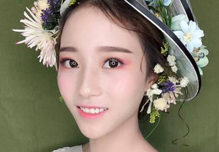 石家莊學(xué)形象設(shè)計(jì)的學(xué)校多嗎？哪家比較好？