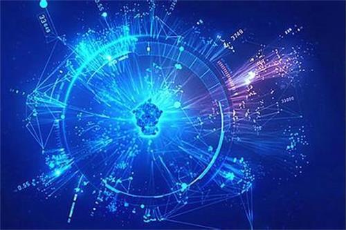 想成為IT精英嗎？那就選擇濟寧海天電腦學校！