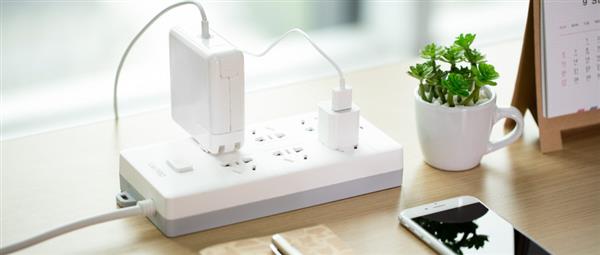 想當(dāng)好辦公室白領(lǐng)？濟(jì)寧海天電腦學(xué)校教你幾招！