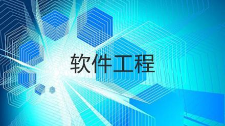 山東外國語職業(yè)學(xué)院哪些專業(yè)更具有特色？