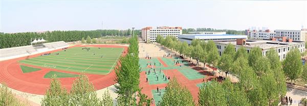 為什么大家都選擇淄博市技師學(xué)院？