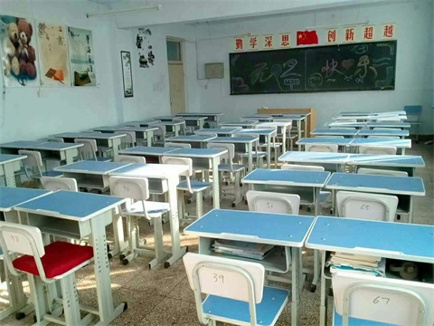 承德護理學(xué)校哪家好？