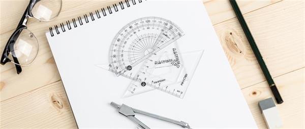 你對(duì)邢臺(tái)現(xiàn)代職業(yè)學(xué)校“3+2”專業(yè)知多少？