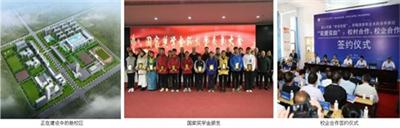 平面設(shè)計專業(yè)好學(xué)習(xí)嗎？