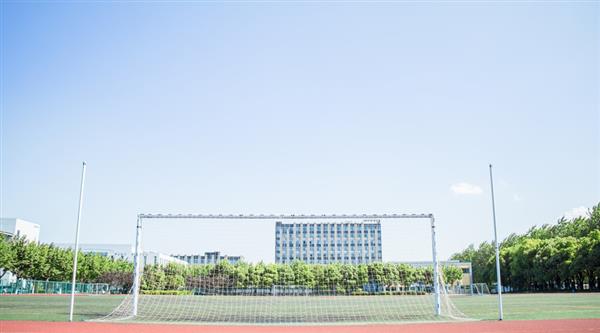 為什么都選擇河北現(xiàn)代冶金工業(yè)學(xué)校？