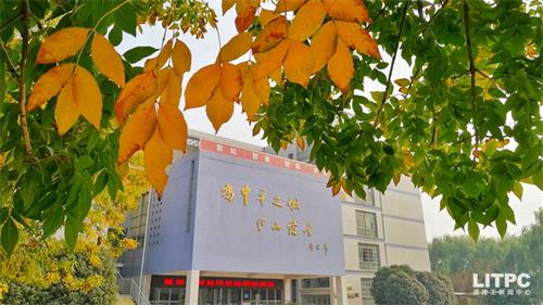 洛陽(yáng)學(xué)電子商務(wù)去哪里？學(xué)電子商務(wù)去洛陽(yáng)哪所學(xué)校？