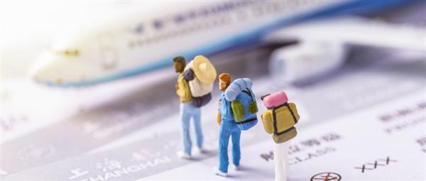 鄭州航空工業(yè)管理學(xué)院怎么樣？