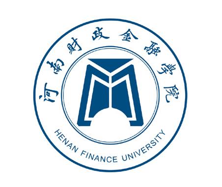 鄭州酒店管理學校好不好？是全日制學校嗎？