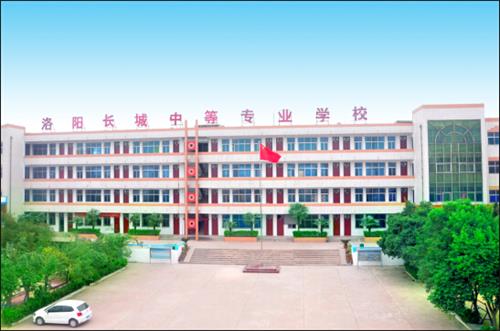 女生適合學(xué)會計嗎？女生學(xué)會計好不好？