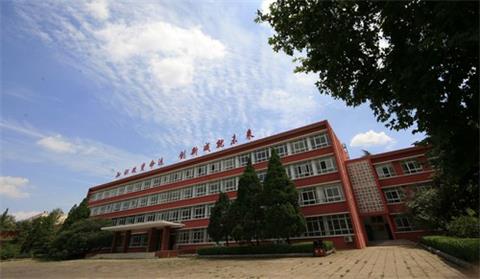 洛陽(yáng)計(jì)算機(jī)學(xué)校選哪家？辦學(xué)實(shí)力怎么樣？