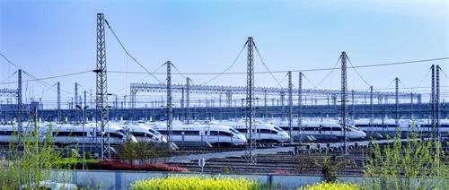 洛陽機車技師學院好就業(yè)嗎？