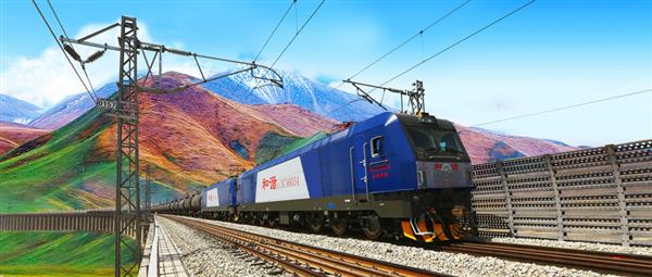 洛陽鐵路信息工程學(xué)校開設(shè)了哪些專業(yè)？