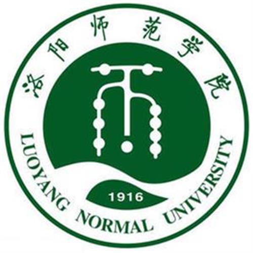 洛陽藝術(shù)學校有舞蹈學專業(yè)嗎？都開設了什么課程？