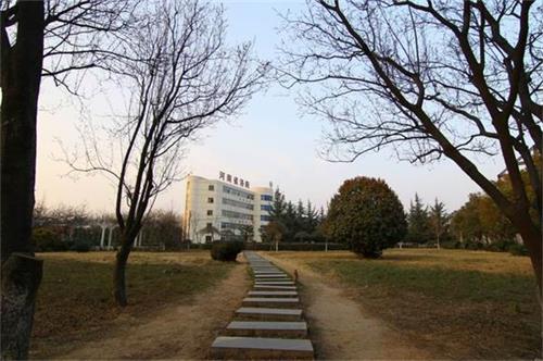 洛陽市場營銷學(xué)校哪家好？