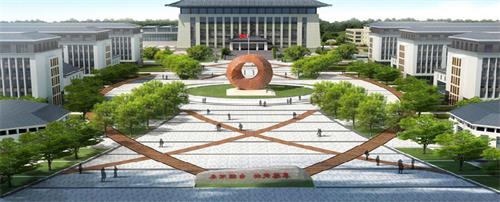 學(xué)物流去洛陽(yáng)哪所學(xué)校？洛陽(yáng)物流學(xué)校哪家好？