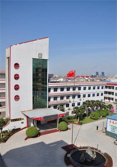 在開封電子科技學(xué)校學(xué)幼師都教什么內(nèi)容？