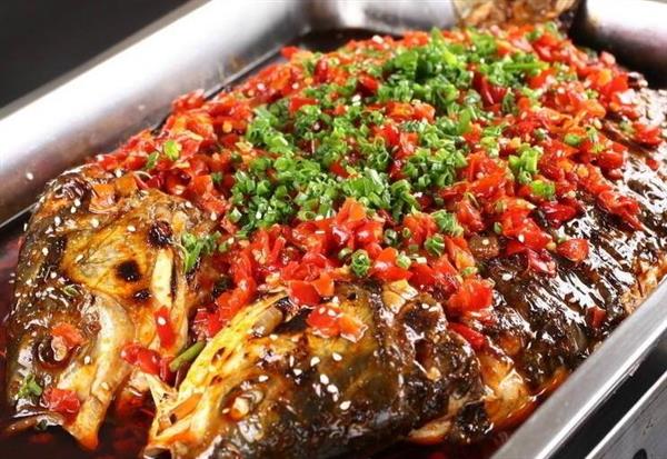 淄博中強(qiáng)職業(yè)技能培訓(xùn)學(xué)校特色餐飲項(xiàng)目培訓(xùn)都教什么？