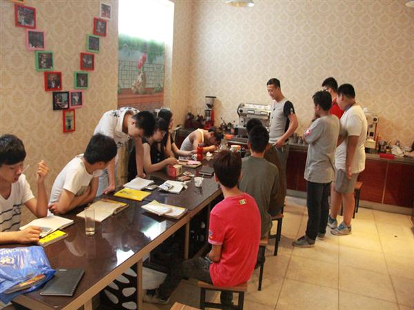 石家莊聞達(dá)職業(yè)技能培訓(xùn)學(xué)校地址在哪？乘車路線？