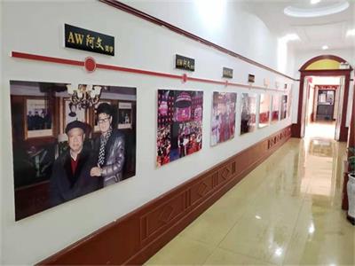 在唐山可以上到專業(yè)的美甲課程嗎？   