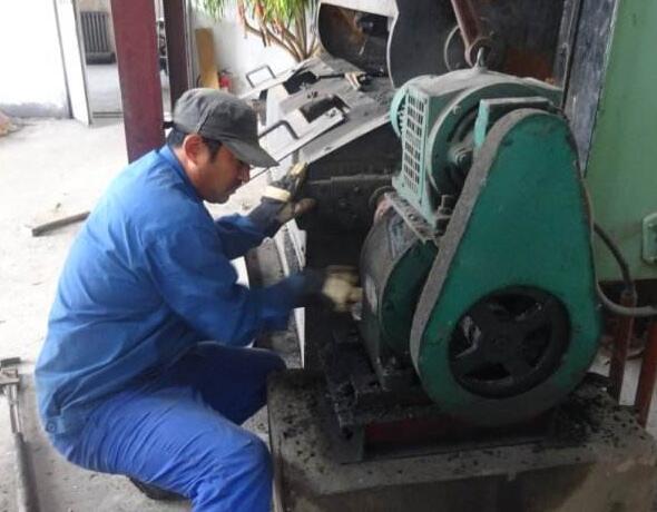 你了解邢臺飛龍職業(yè)技術(shù)學校嗎？