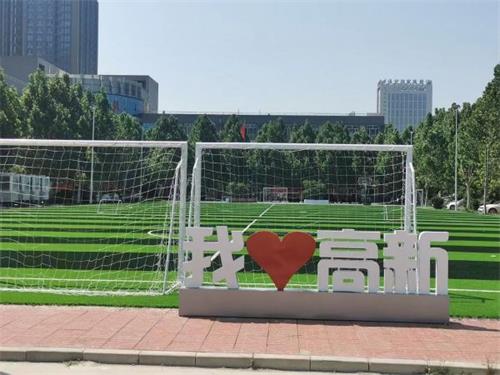 保定高新技工學(xué)校有計(jì)算機(jī)專業(yè)嗎？   