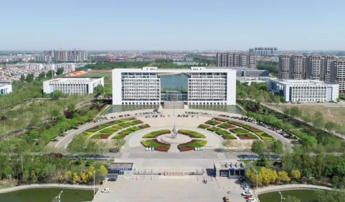 魯北技師學院都開設哪些專業(yè)？   