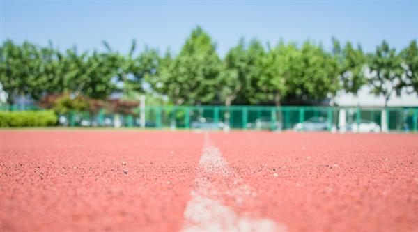 石家莊冀廣鐵路學校都有哪些專業(yè)？報名有何要求？